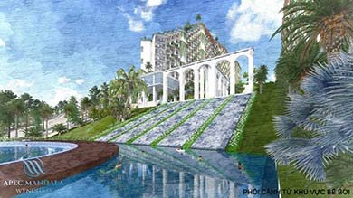 Phân khúc KCN: Giá thuê tại Hà Nội, Tp.HCM cao gấp đôi các tỉnh lân cận