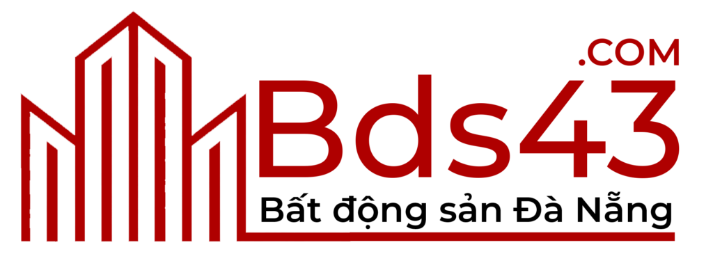 Trang Thông Tin Bất Động Sản Đà Nẵng